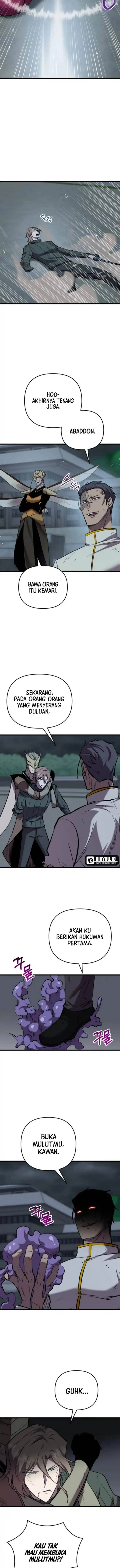 image-komik-my-school-life-pretending-to-be-a-worthless-person-chapter-135-6/14