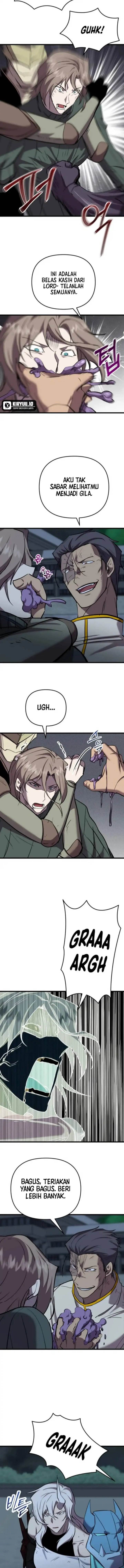 image-komik-my-school-life-pretending-to-be-a-worthless-person-chapter-135-7/14