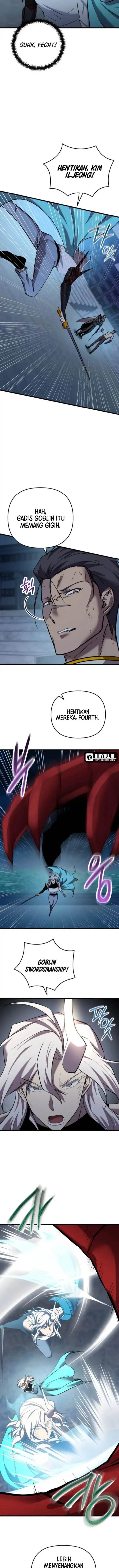 image-komik-my-school-life-pretending-to-be-a-worthless-person-chapter-135-8/14