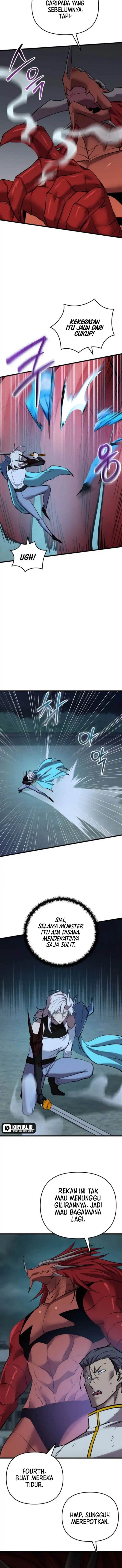 image-komik-my-school-life-pretending-to-be-a-worthless-person-chapter-135-9/14