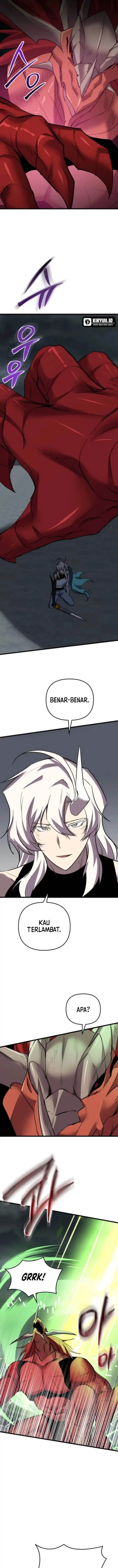 image-komik-my-school-life-pretending-to-be-a-worthless-person-chapter-135-10/14