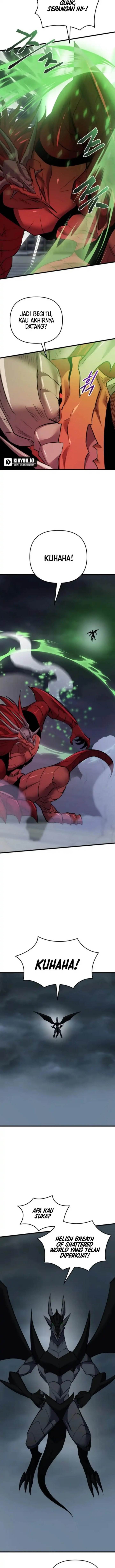 image-komik-my-school-life-pretending-to-be-a-worthless-person-chapter-135-11/14