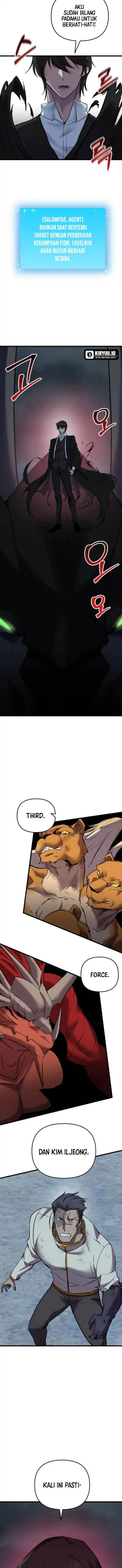 image-komik-my-school-life-pretending-to-be-a-worthless-person-chapter-135-12/14