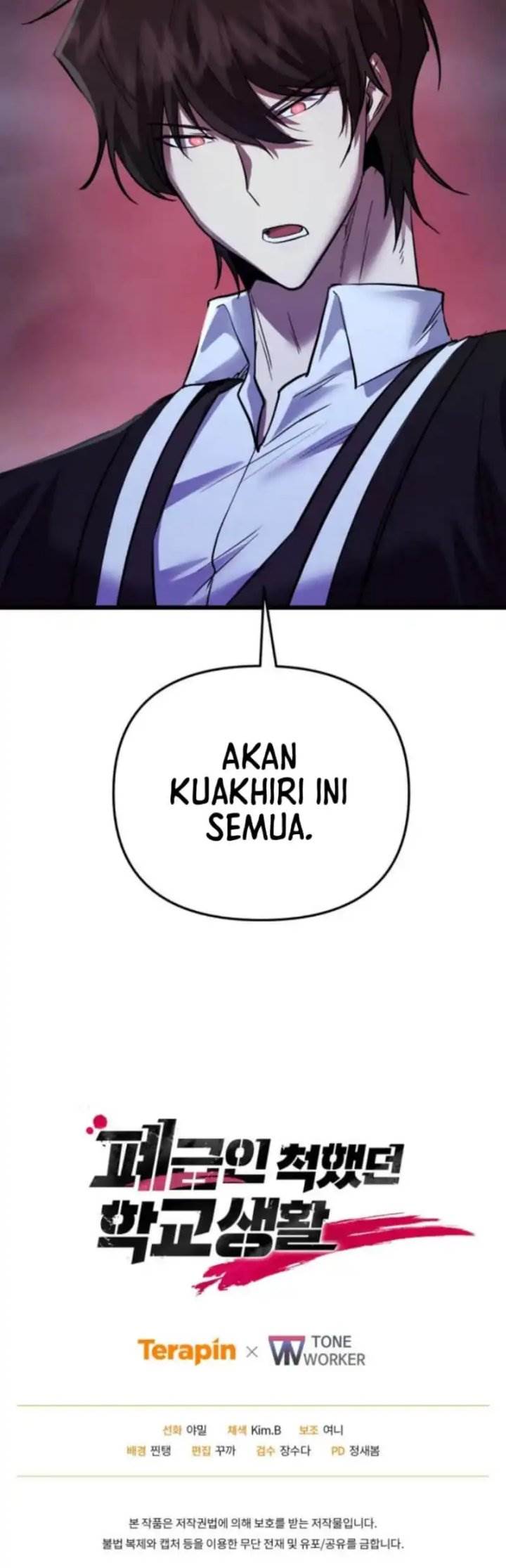 image-komik-my-school-life-pretending-to-be-a-worthless-person-chapter-135-13/14