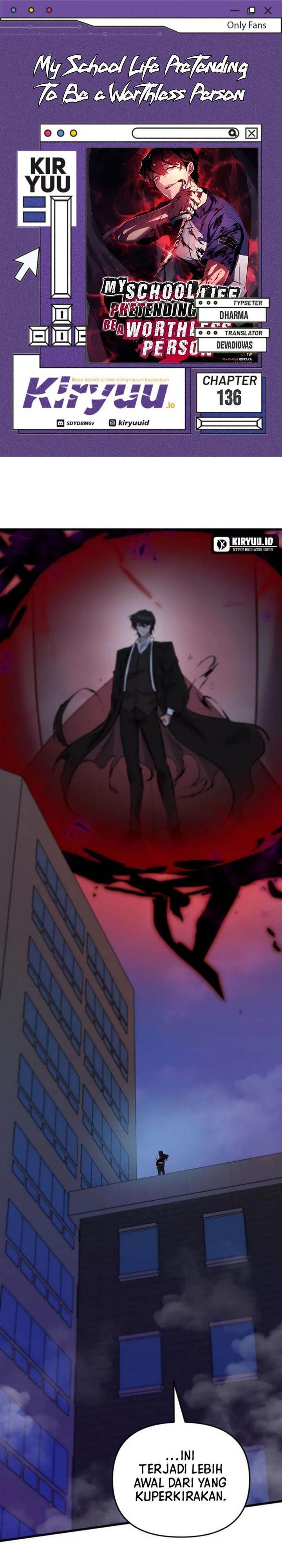 image-komik-my-school-life-pretending-to-be-a-worthless-person-chapter-136-0/33