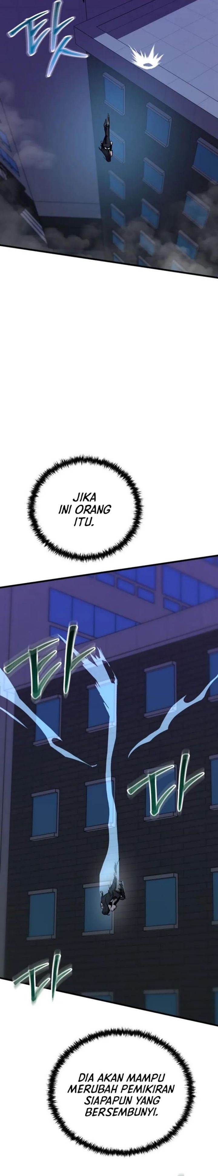 image-komik-my-school-life-pretending-to-be-a-worthless-person-chapter-136-2/33