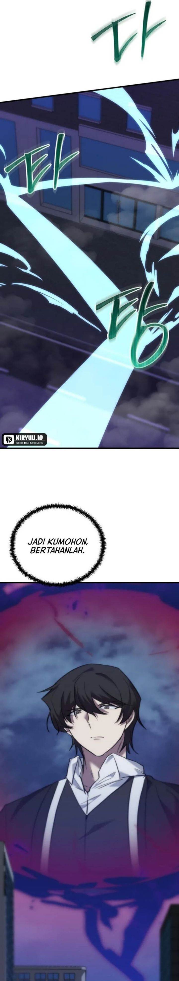 image-komik-my-school-life-pretending-to-be-a-worthless-person-chapter-136-3/33