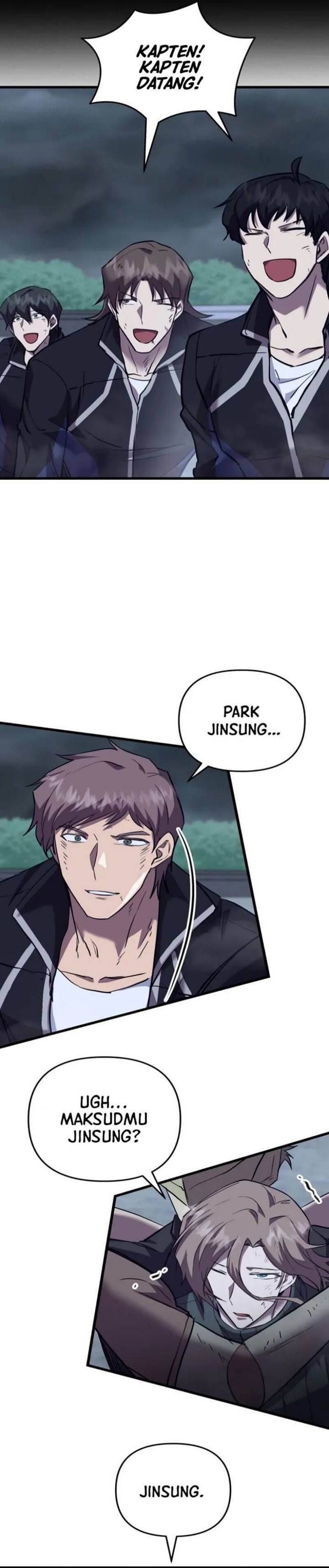 image-komik-my-school-life-pretending-to-be-a-worthless-person-chapter-136-5/33