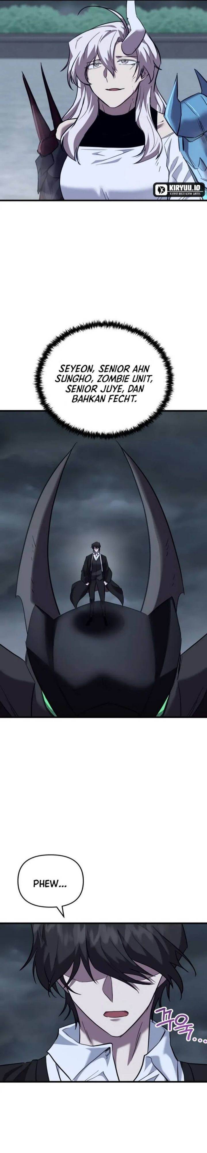 image-komik-my-school-life-pretending-to-be-a-worthless-person-chapter-136-6/33