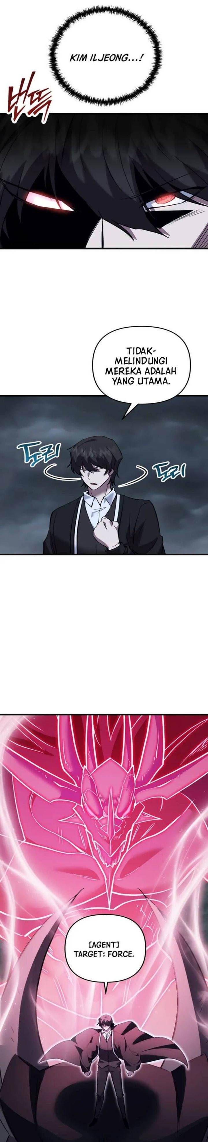 image-komik-my-school-life-pretending-to-be-a-worthless-person-chapter-136-7/33