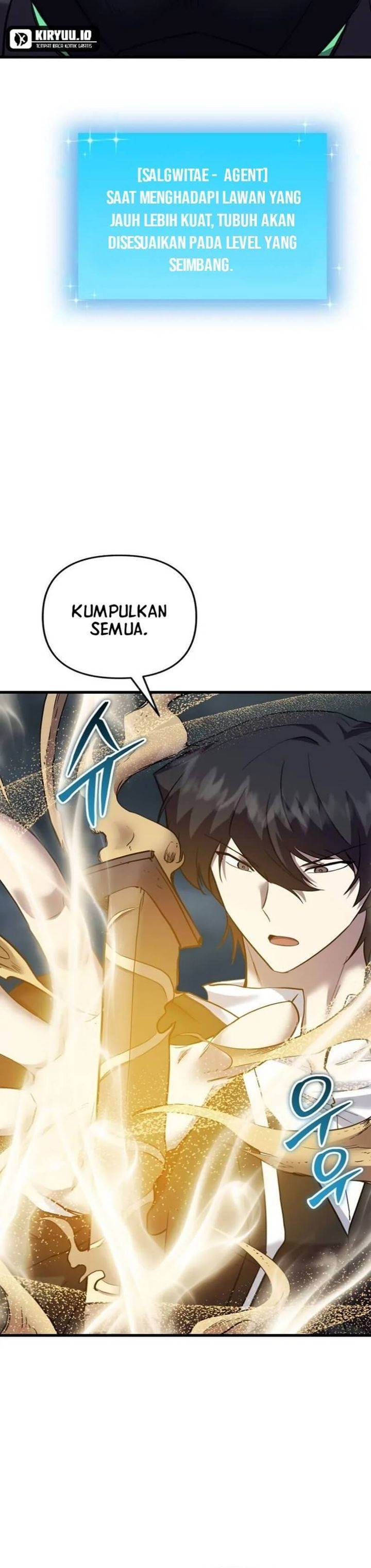 image-komik-my-school-life-pretending-to-be-a-worthless-person-chapter-136-8/33