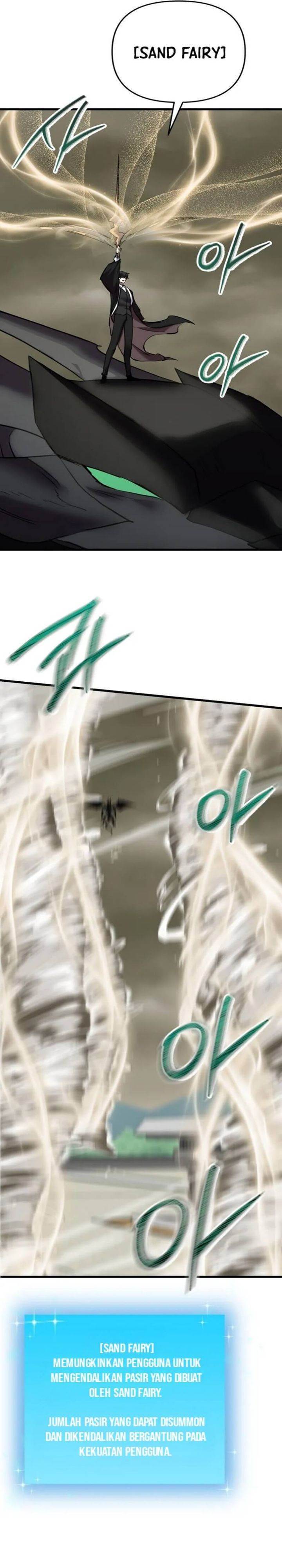 image-komik-my-school-life-pretending-to-be-a-worthless-person-chapter-136-9/33