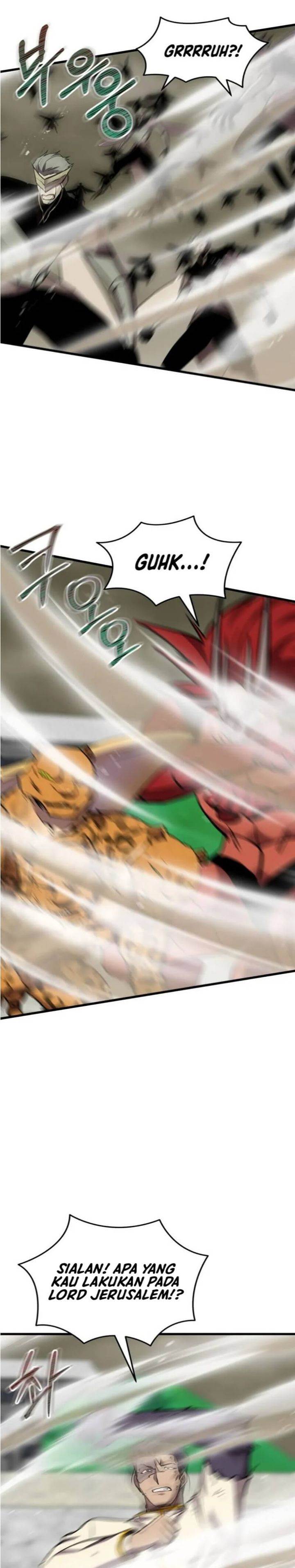 image-komik-my-school-life-pretending-to-be-a-worthless-person-chapter-136-10/33