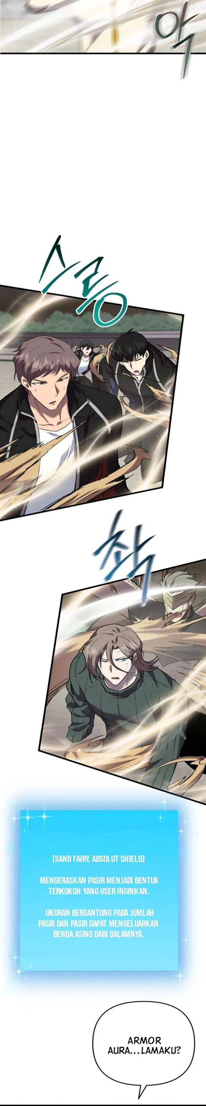 image-komik-my-school-life-pretending-to-be-a-worthless-person-chapter-136-11/33