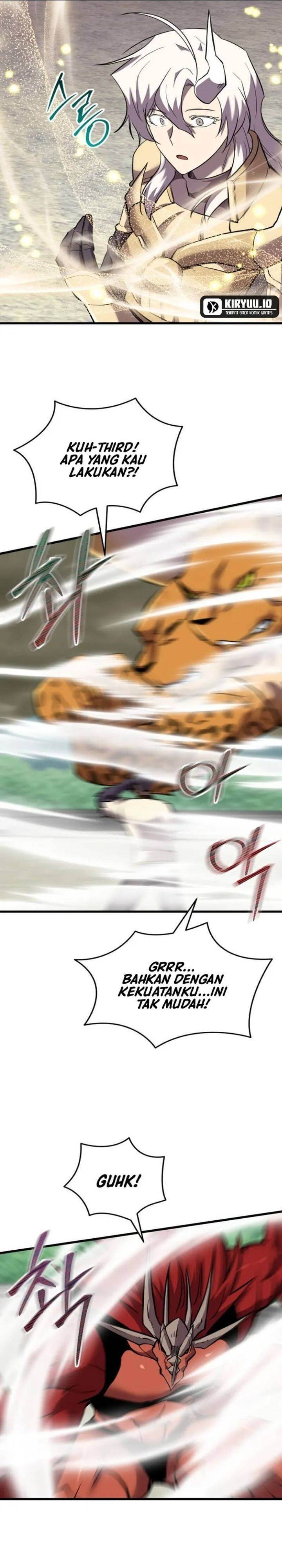 image-komik-my-school-life-pretending-to-be-a-worthless-person-chapter-136-12/33