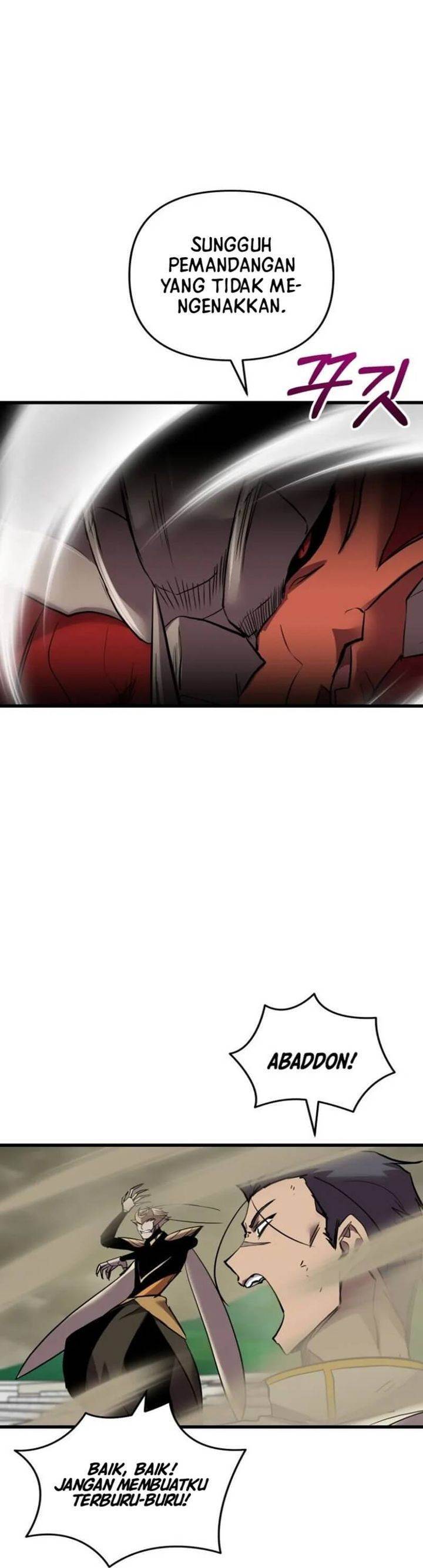 image-komik-my-school-life-pretending-to-be-a-worthless-person-chapter-136-13/33