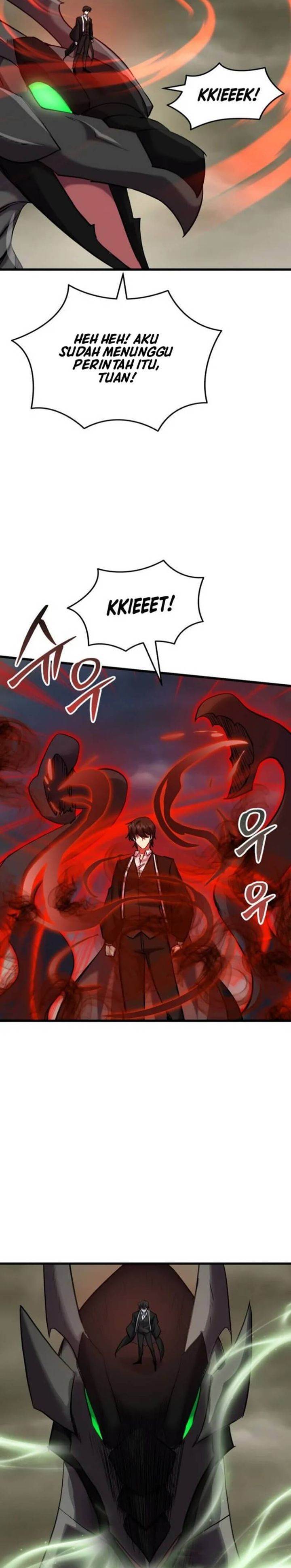 image-komik-my-school-life-pretending-to-be-a-worthless-person-chapter-136-15/33