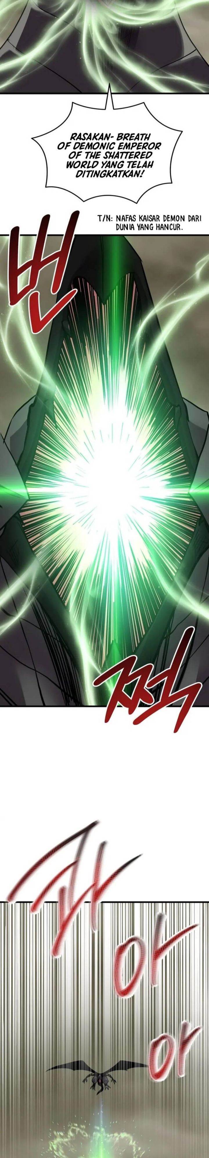 image-komik-my-school-life-pretending-to-be-a-worthless-person-chapter-136-16/33