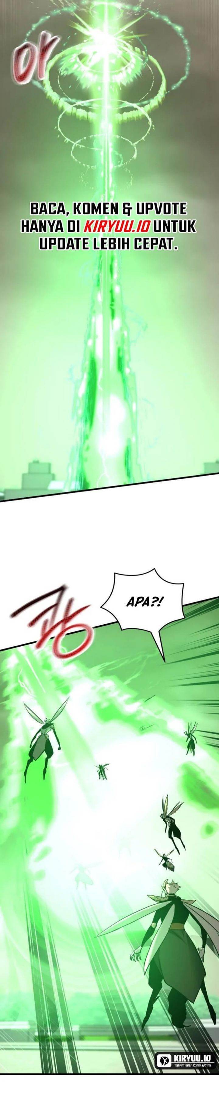 image-komik-my-school-life-pretending-to-be-a-worthless-person-chapter-136-17/33