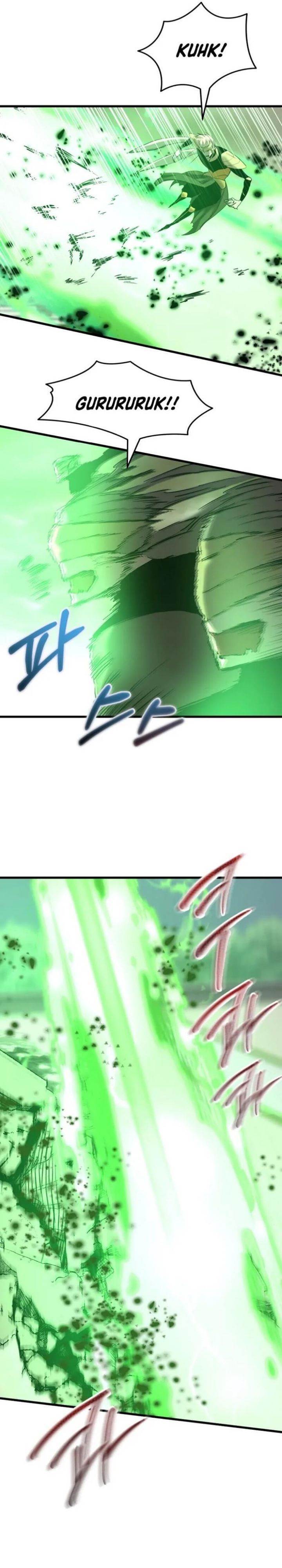 image-komik-my-school-life-pretending-to-be-a-worthless-person-chapter-136-18/33