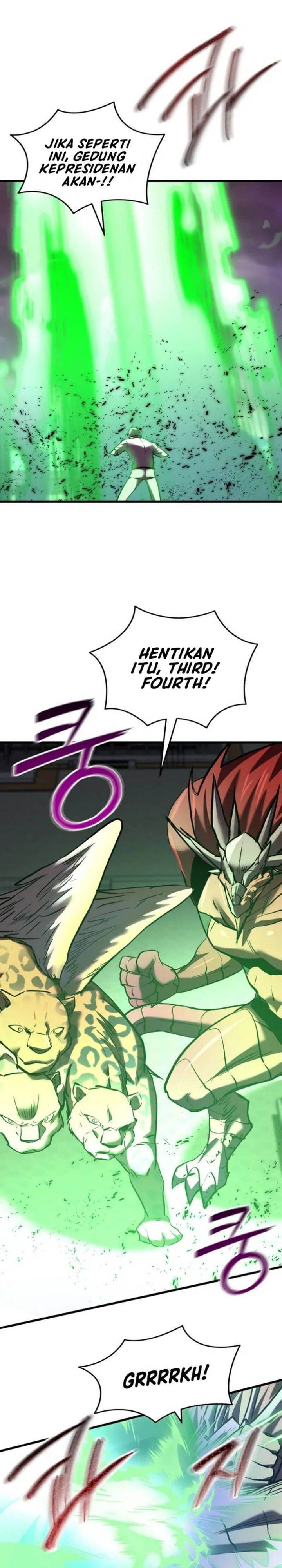 image-komik-my-school-life-pretending-to-be-a-worthless-person-chapter-136-19/33