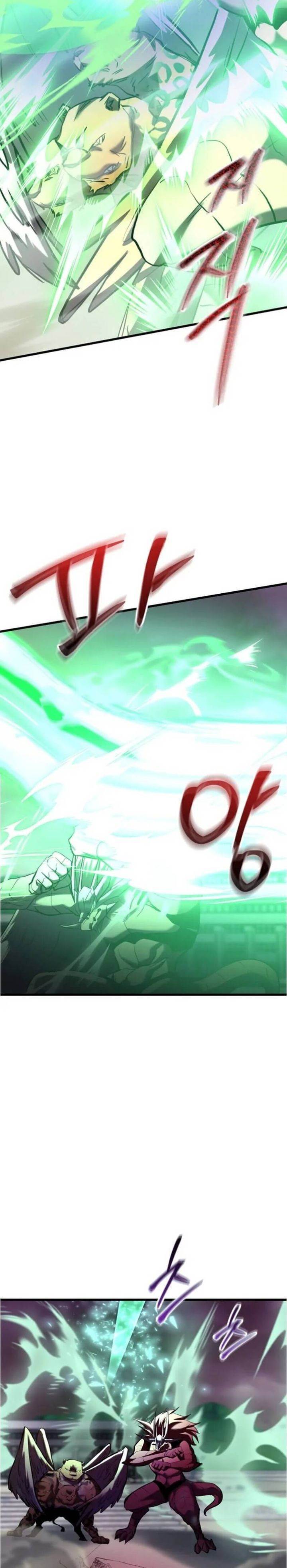 image-komik-my-school-life-pretending-to-be-a-worthless-person-chapter-136-20/33