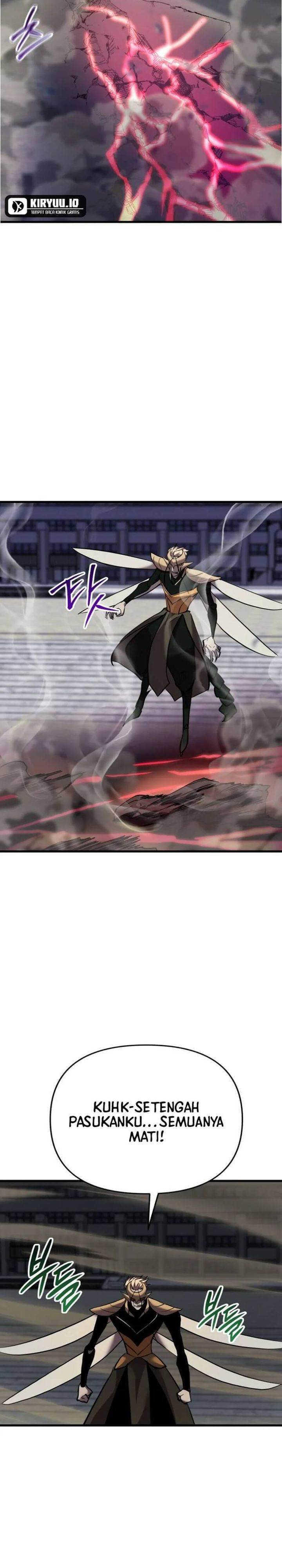 image-komik-my-school-life-pretending-to-be-a-worthless-person-chapter-136-21/33