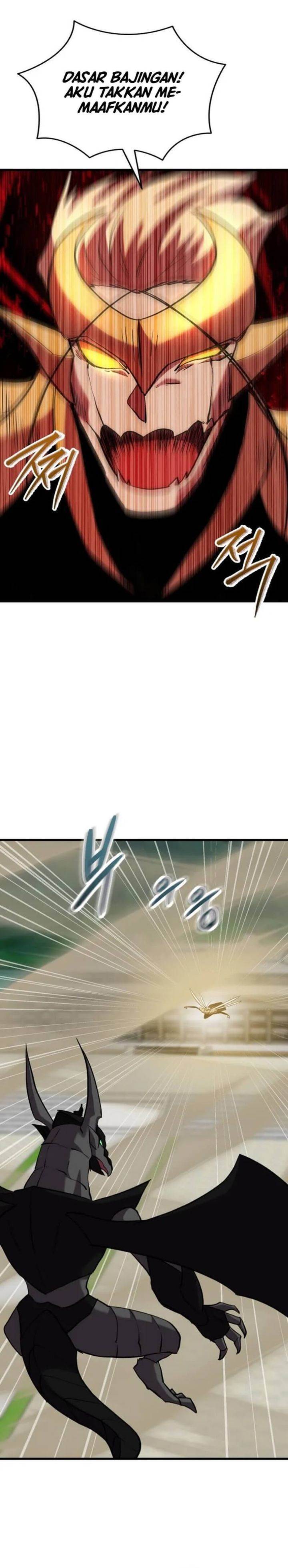 image-komik-my-school-life-pretending-to-be-a-worthless-person-chapter-136-22/33