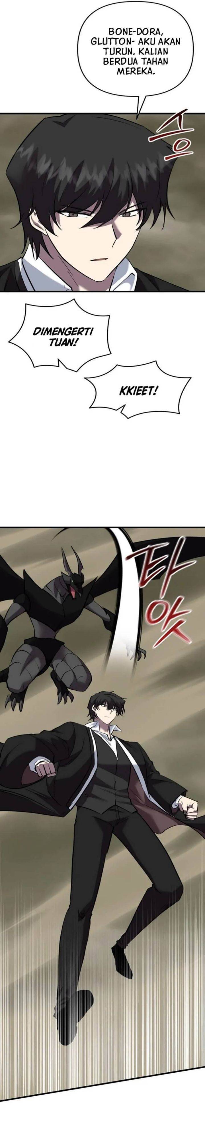 image-komik-my-school-life-pretending-to-be-a-worthless-person-chapter-136-23/33