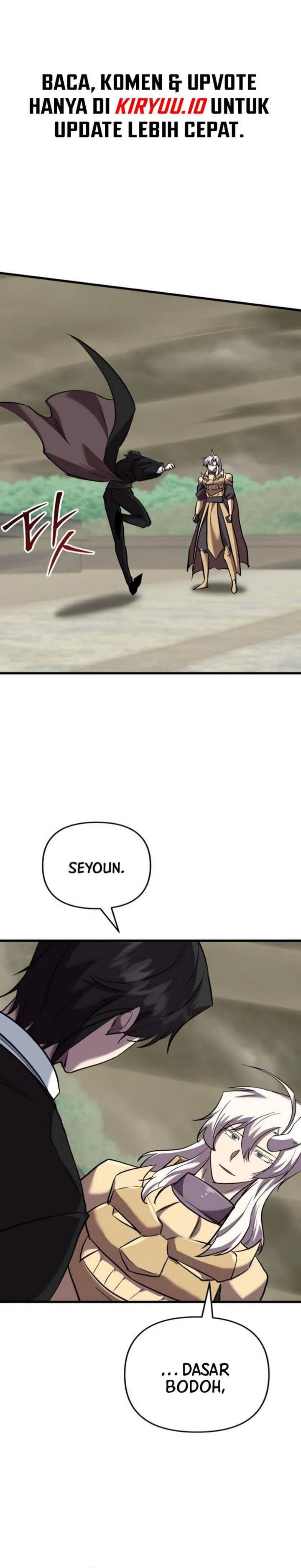 image-komik-my-school-life-pretending-to-be-a-worthless-person-chapter-136-24/33