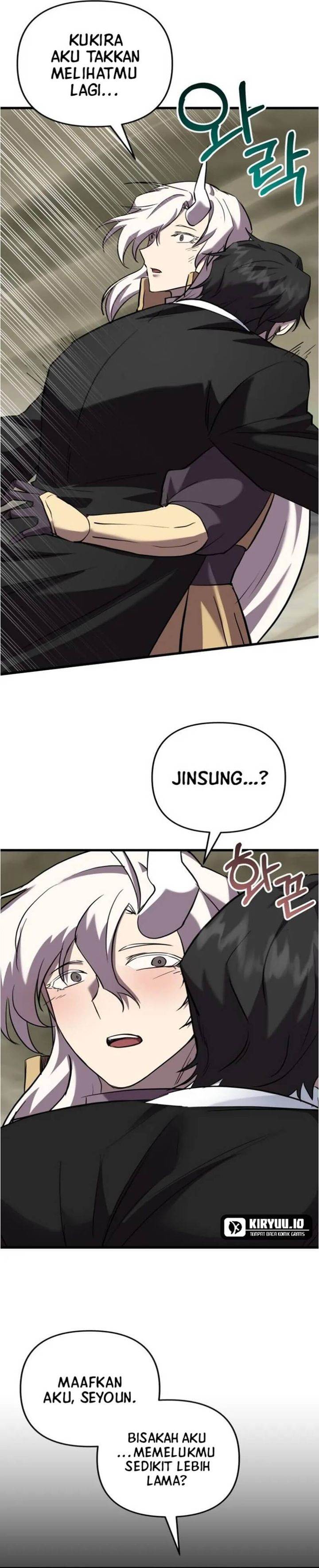 image-komik-my-school-life-pretending-to-be-a-worthless-person-chapter-136-25/33