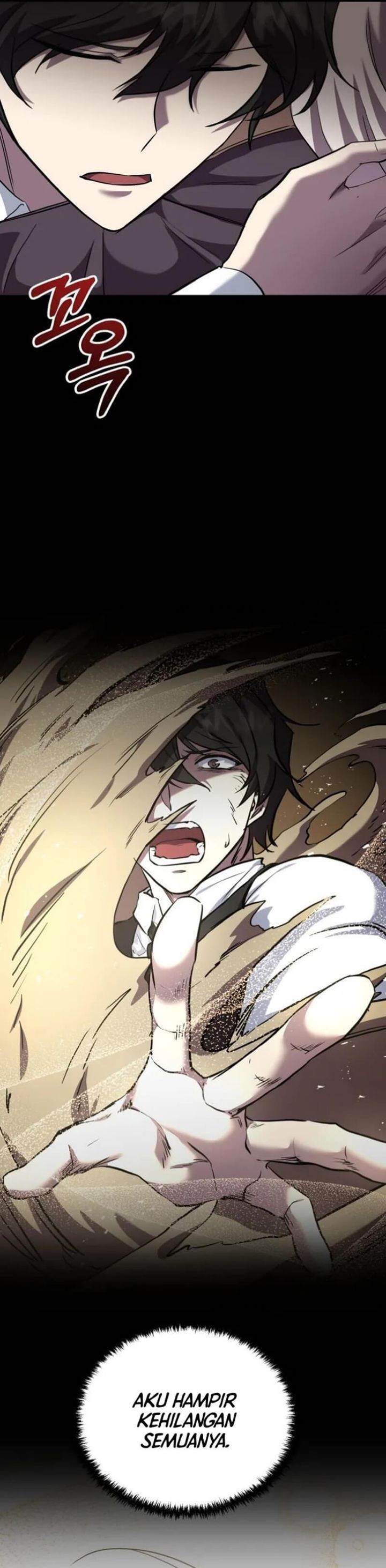 image-komik-my-school-life-pretending-to-be-a-worthless-person-chapter-136-26/33