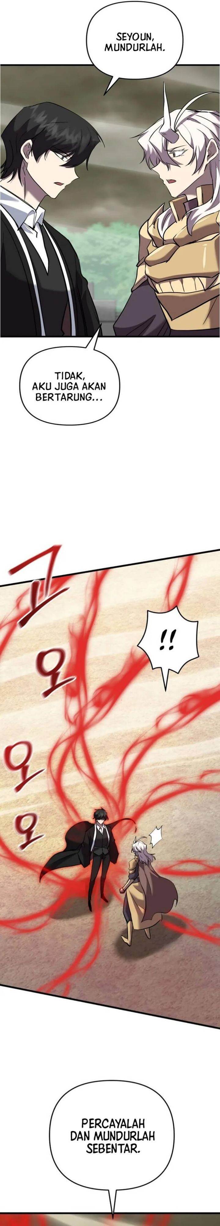 image-komik-my-school-life-pretending-to-be-a-worthless-person-chapter-136-28/33