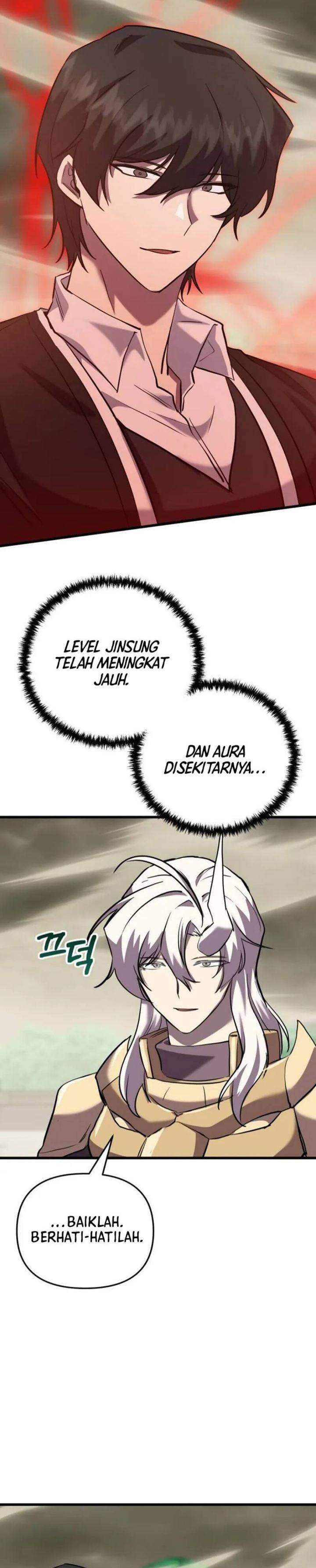 image-komik-my-school-life-pretending-to-be-a-worthless-person-chapter-136-29/33