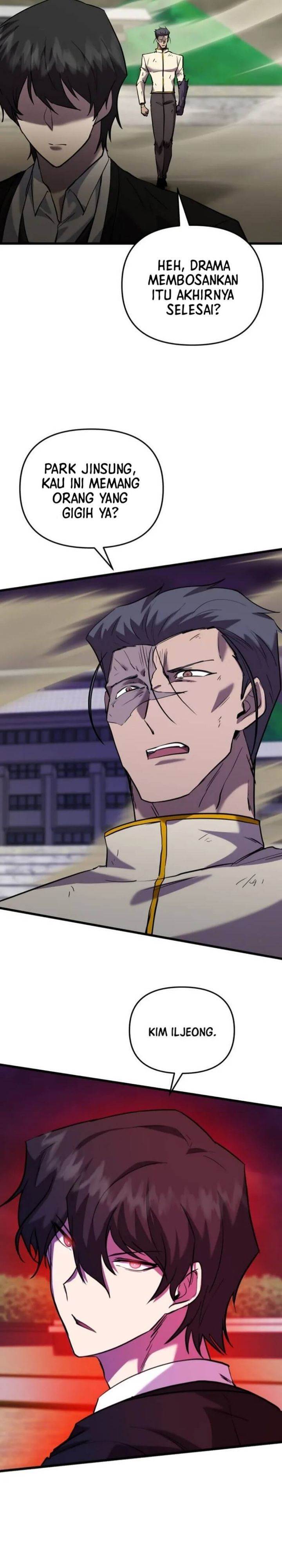 image-komik-my-school-life-pretending-to-be-a-worthless-person-chapter-136-30/33