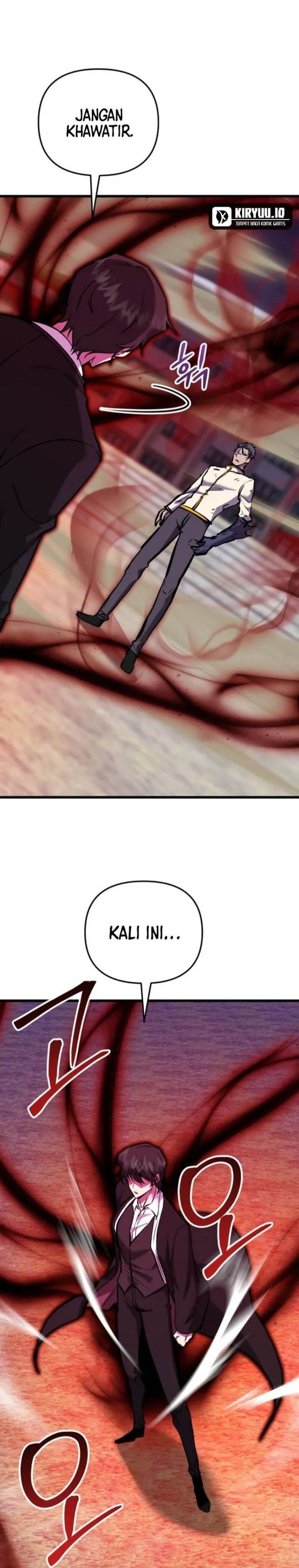 image-komik-my-school-life-pretending-to-be-a-worthless-person-chapter-136-31/33