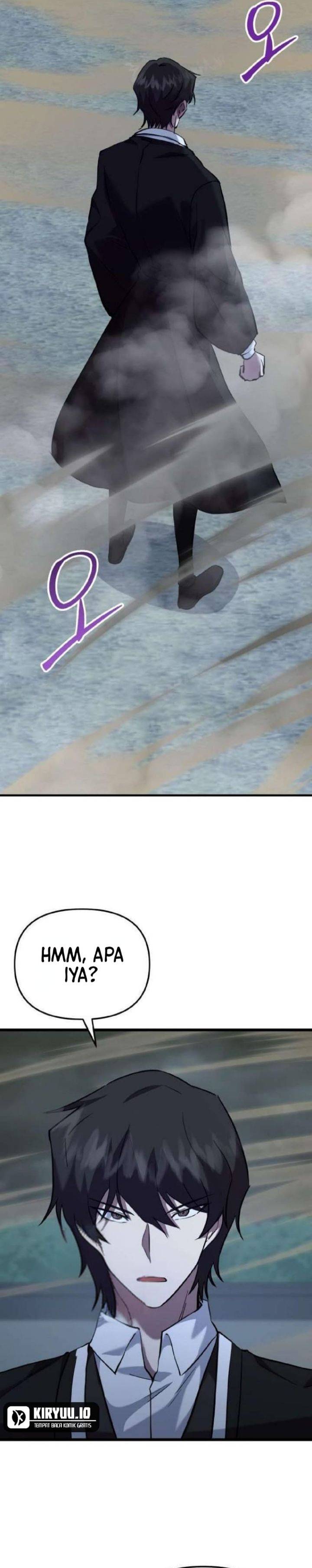 image-komik-my-school-life-pretending-to-be-a-worthless-person-chapter-137-1/40