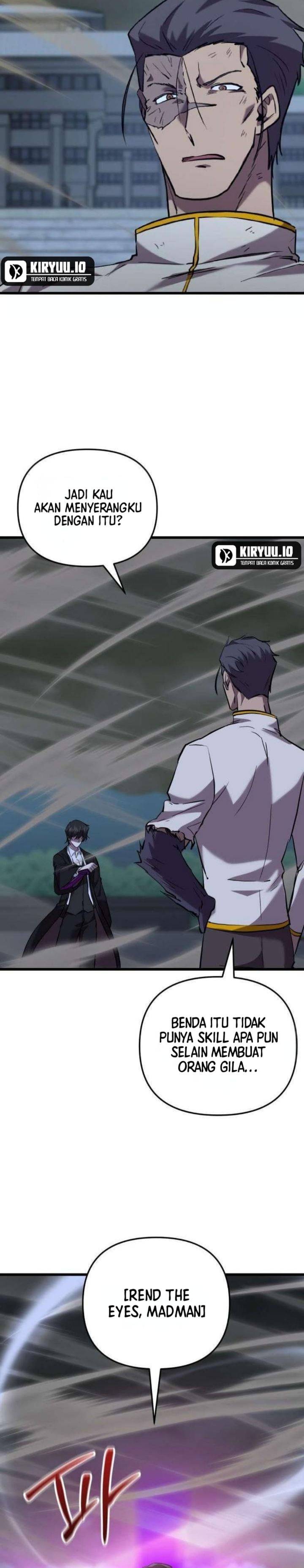 image-komik-my-school-life-pretending-to-be-a-worthless-person-chapter-137-3/40