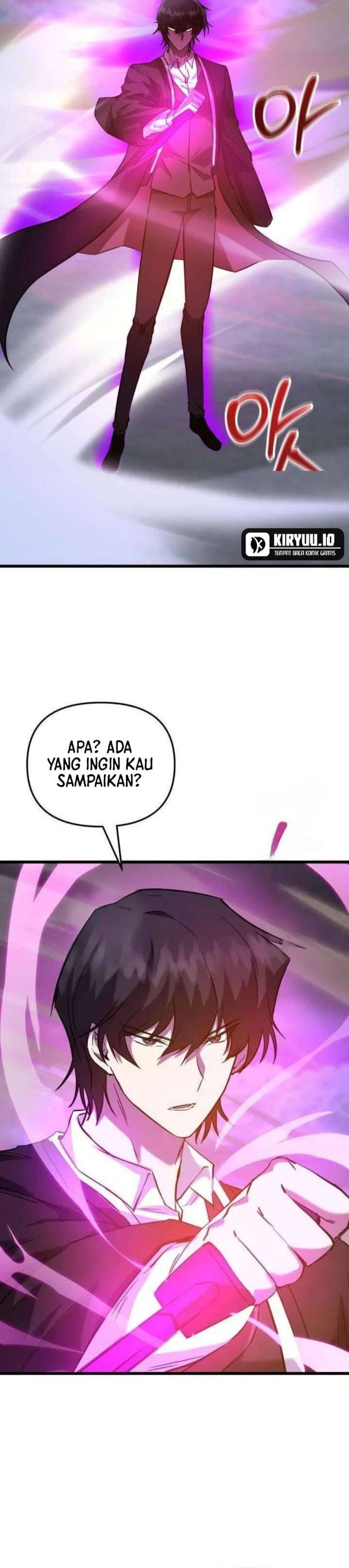 image-komik-my-school-life-pretending-to-be-a-worthless-person-chapter-137-4/40