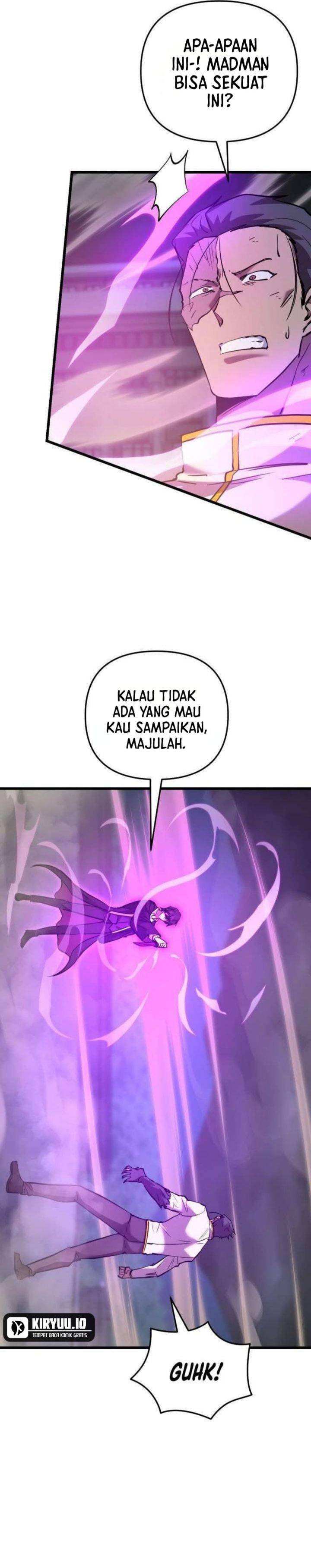 image-komik-my-school-life-pretending-to-be-a-worthless-person-chapter-137-5/40