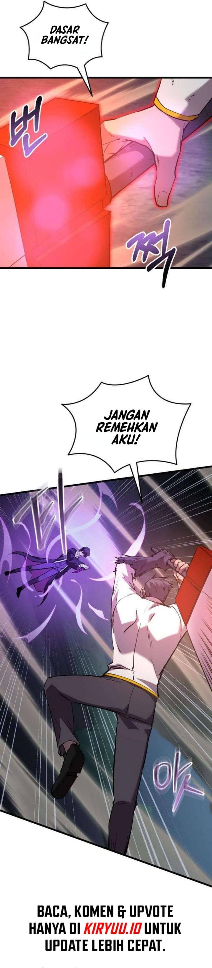 image-komik-my-school-life-pretending-to-be-a-worthless-person-chapter-137-6/40