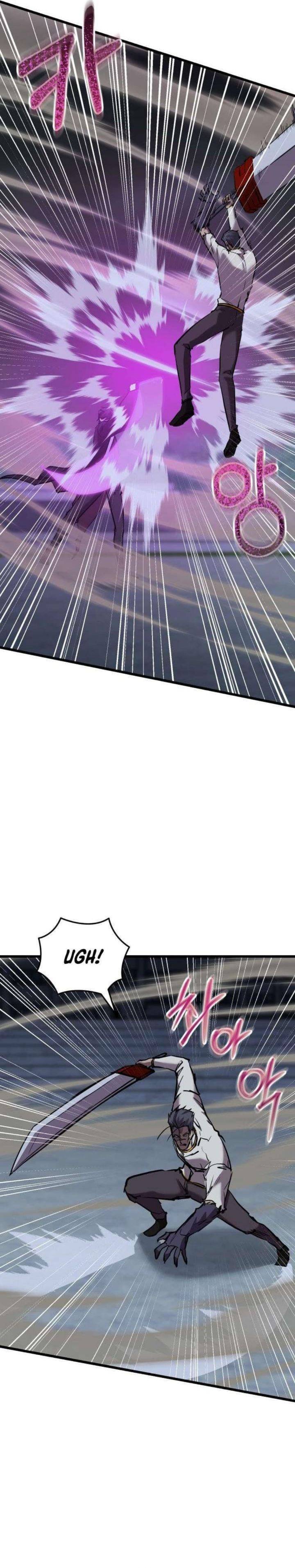 image-komik-my-school-life-pretending-to-be-a-worthless-person-chapter-137-8/40