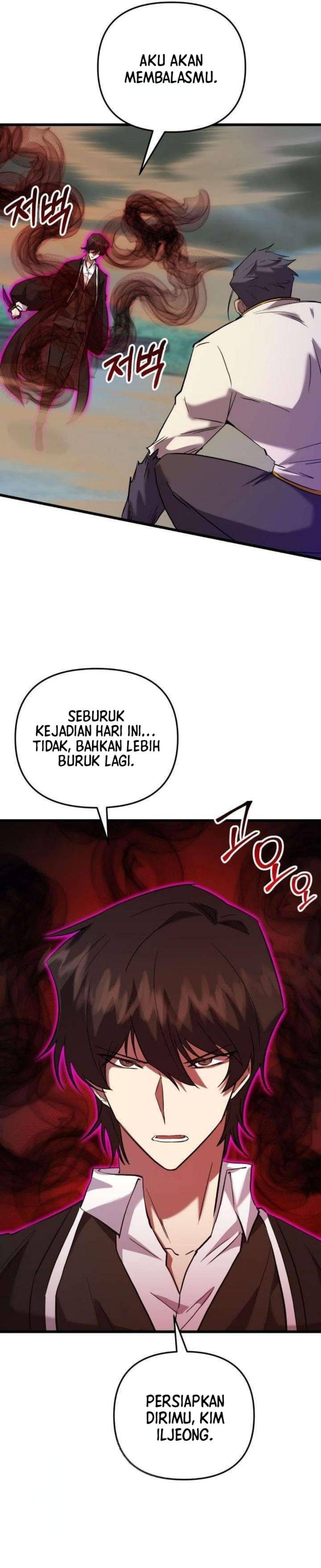 image-komik-my-school-life-pretending-to-be-a-worthless-person-chapter-137-9/40