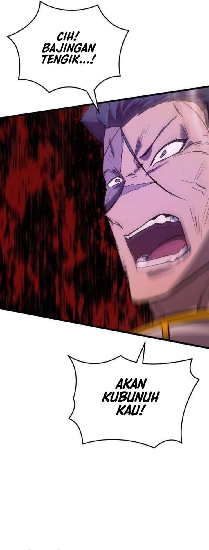 image-komik-my-school-life-pretending-to-be-a-worthless-person-chapter-137-10/40