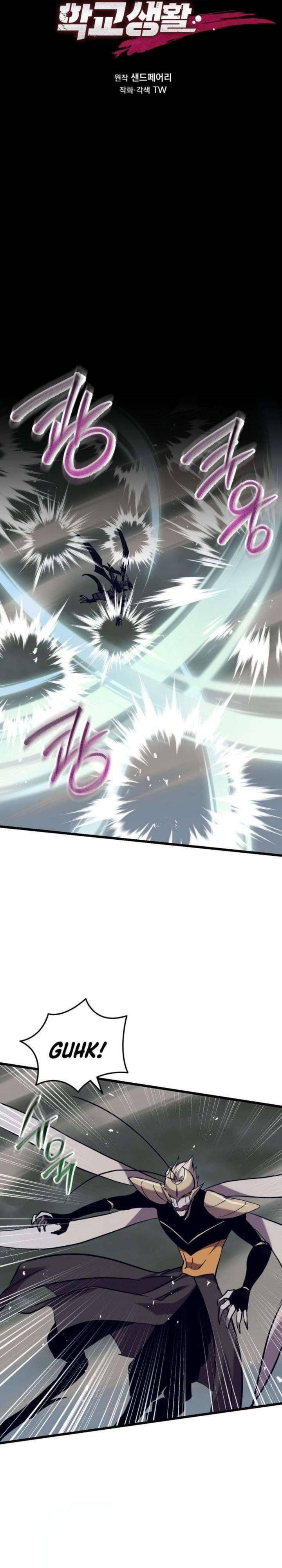 image-komik-my-school-life-pretending-to-be-a-worthless-person-chapter-137-12/40