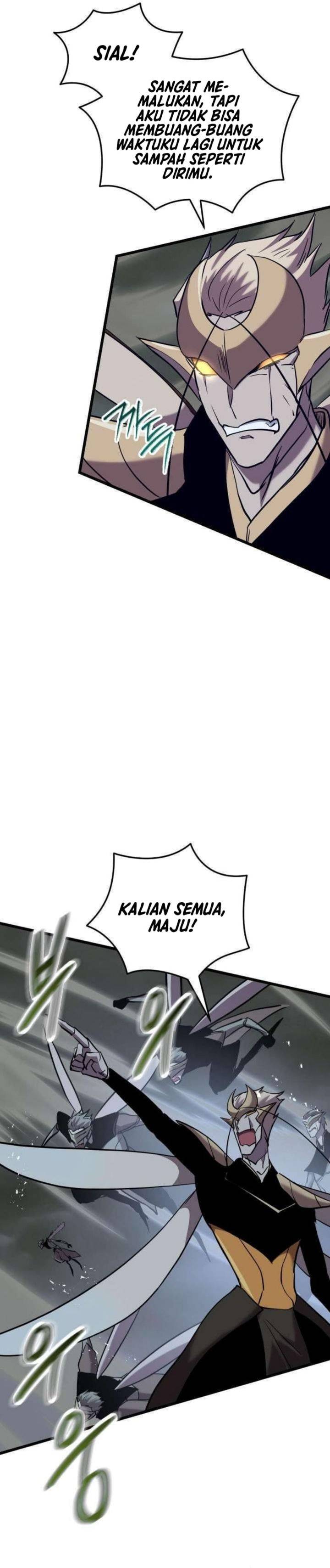 image-komik-my-school-life-pretending-to-be-a-worthless-person-chapter-137-14/40