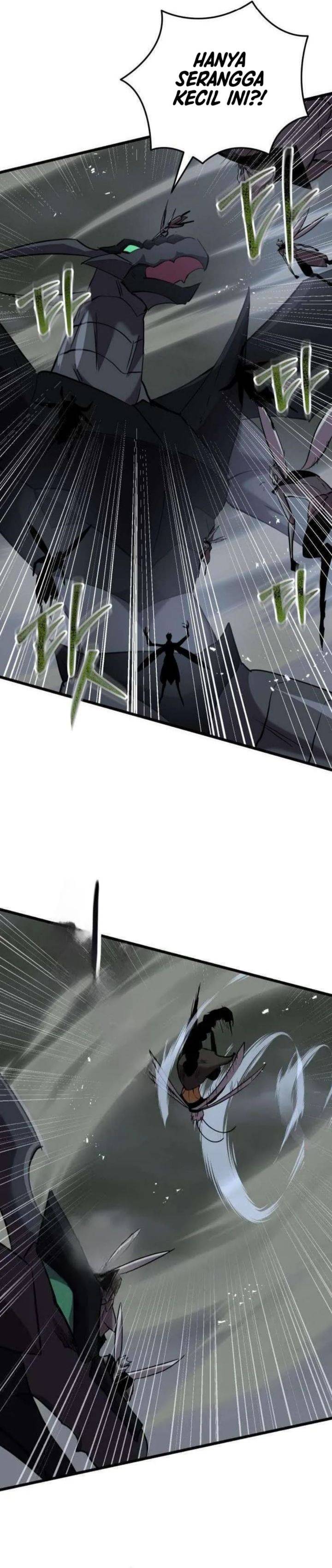 image-komik-my-school-life-pretending-to-be-a-worthless-person-chapter-137-15/40