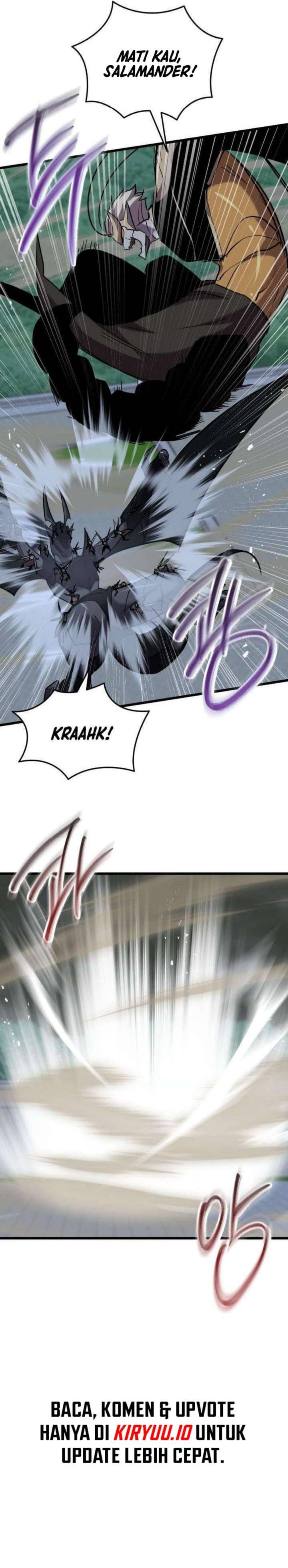 image-komik-my-school-life-pretending-to-be-a-worthless-person-chapter-137-16/40