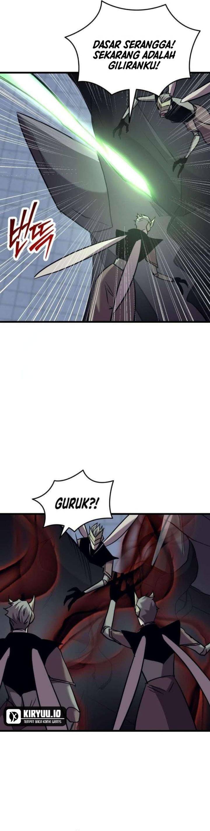 image-komik-my-school-life-pretending-to-be-a-worthless-person-chapter-137-18/40