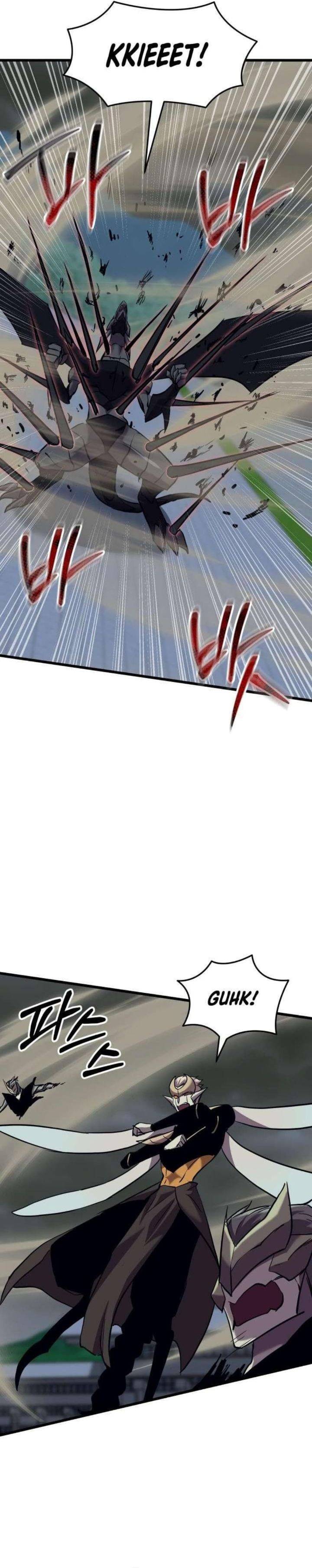 image-komik-my-school-life-pretending-to-be-a-worthless-person-chapter-137-19/40